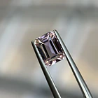 Ametrino–2.13ct–8.16x5.9x5.48mm 1