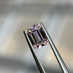 Ametrino–2.13ct–8.16x5.9x5.48mm