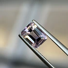 Ametrino–1.75ct–7.8x5.9x4.9mm 1