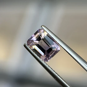 Ametrino–1.75ct–7.8x5.9x4.9mm