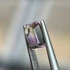Ametrino–1.75ct–7.8x5.9x4.9mm 2
