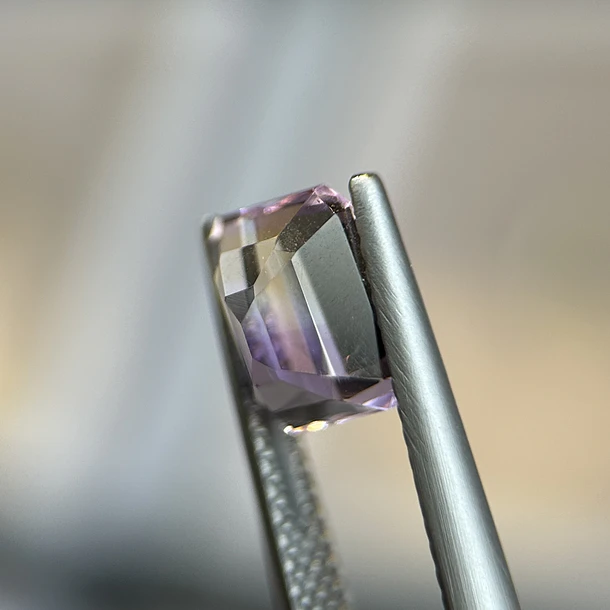 Ametrino–1.75ct–7.8x5.9x4.9mm 2