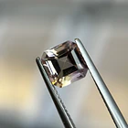 Ametrino–2ct–6.9x6.8x5.7mm 1