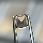 Ametrino–2ct–6.9x6.8x5.7mm 2