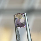 Ametrino–3.16ct–9.8x8x5.9mm 2