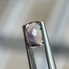 Ametrino–2.17ct–8.9x6.8x5.3mm 2