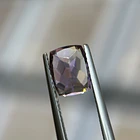 Ametrino–2.17ct–8.9x6.8x5.3mm 3