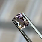 Ametrino–2.17ct–8.9x6.8x5.3mm 1