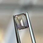 Ametrino-2.59ct-8.9x6.9x5.2mm 3