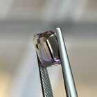 Ametrino-2.59ct-8.9x6.9x5.2mm 2