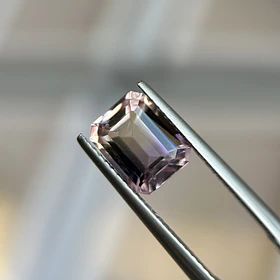 Ametrino-2.59ct-8.9x6.9x5.2mm