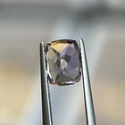 Ametrino–2.07ct–8.84x7.1x5.3mm 3