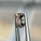 Ametrino–2.07ct–8.84x7.1x5.3mm 2