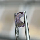 Ametrino–2.715ct–9.9x7.8x5.1mm 2