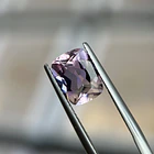 Ametrino–2.715ct–9.9x7.8x5.1mm 1