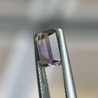 Ametrino–1.65ct–7.7x5.9x4.2mm 3