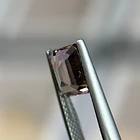 Ametrino–1.45ct–7.9x6.1x3.9mm 2