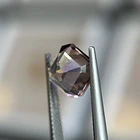 Ametrino–3.68ct–9.06x8.99x6.90mm 2