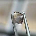 Ametrino–2.70ct–7.9x7.9x6mm 2