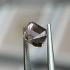 Ametrino–2.94ct–7.8x7.8mm 2