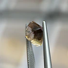 Ametrino–2.86ct–8x7.9x6.3mm 2