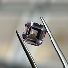 Ametrino–2.76ct–8x7.8x6mm 1