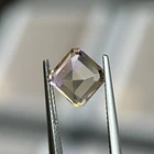 Ametrino–2.50ct–7.9x7.9x5.4mm 3