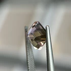 Ametrino–2.50ct–7.9x7.9x5.4mm 2