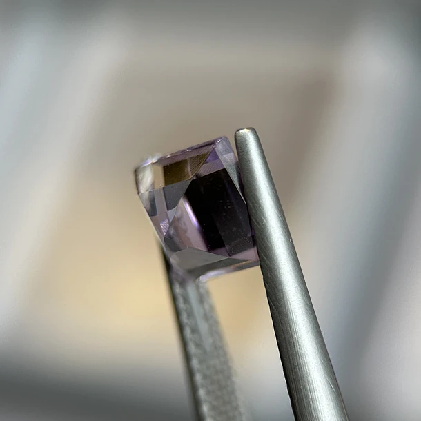 Ametrino–1.64ct–7x6.8x4.4mm 3