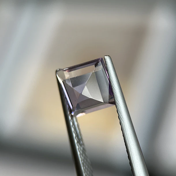 Ametrino–1.64ct–7x6.8x4.4mm 2