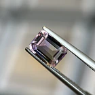 Ametrino–2.30ct–9x6.78x5mm 1