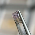 Ametrino–2.30ct–9x6.78x5mm 2