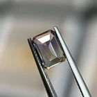 Ametrino–2.30ct–9x6.78x5mm 3