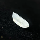 Par Piedra luna-1.55ct-9x5mm-  3