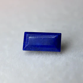 Lapislázuli-1.695ct-9x5mm- 