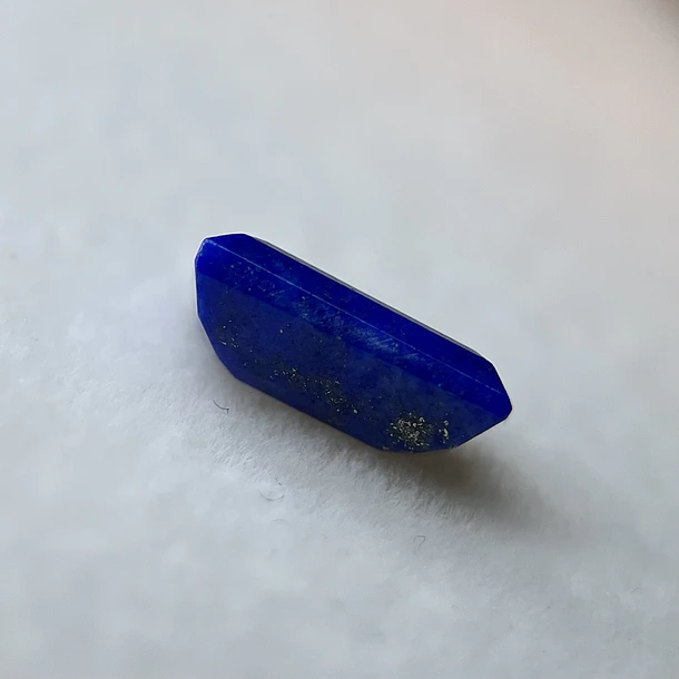 Lapislázuli-1.695ct-9x5mm-  2
