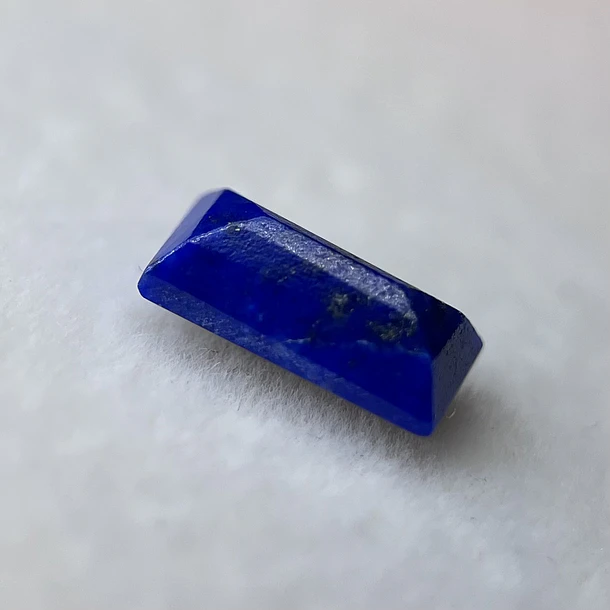 Lapislázuli-1.695ct-9x5mm-  3