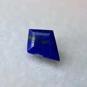 Lapislázuli-1.775ct-10x8mm- COPIAR