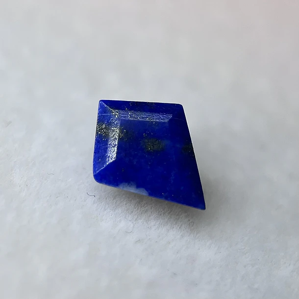 Lapislázuli-1.775ct-10x8mm- COPIAR 1