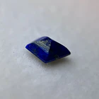 Lapislázuli-1.775ct-10x8mm- COPIAR 2