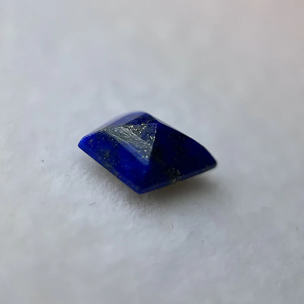 Lapislázuli-1.775ct-10x8mm- COPIAR 2