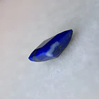 Lapislázuli-1.775ct-10x8mm- COPIAR 3