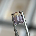 Ametrino–2.60ct–8.6x6.7x5.5mm 3
