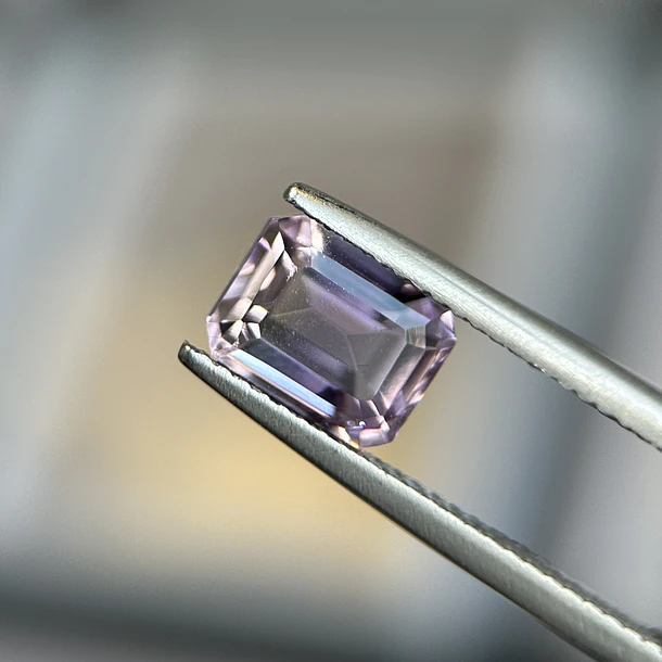 Ametrino–2.27ct–8x6x5.6mm 1