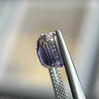 Ametrino–2.27ct–8x6x5.6mm 2