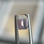 Ametrino–2.27ct–8x6x5.6mm 3