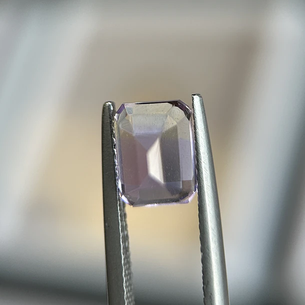 Ametrino–2.27ct–8x6x5.6mm 3