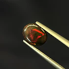 Ópalo–1.705ct–9.11x7.09x4.77mm 3