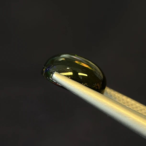 Ópalo–2.23ct–11.24x9.07x5.86mm 2