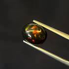 Ópalo–2.23ct–11.24x9.07x5.86mm 1